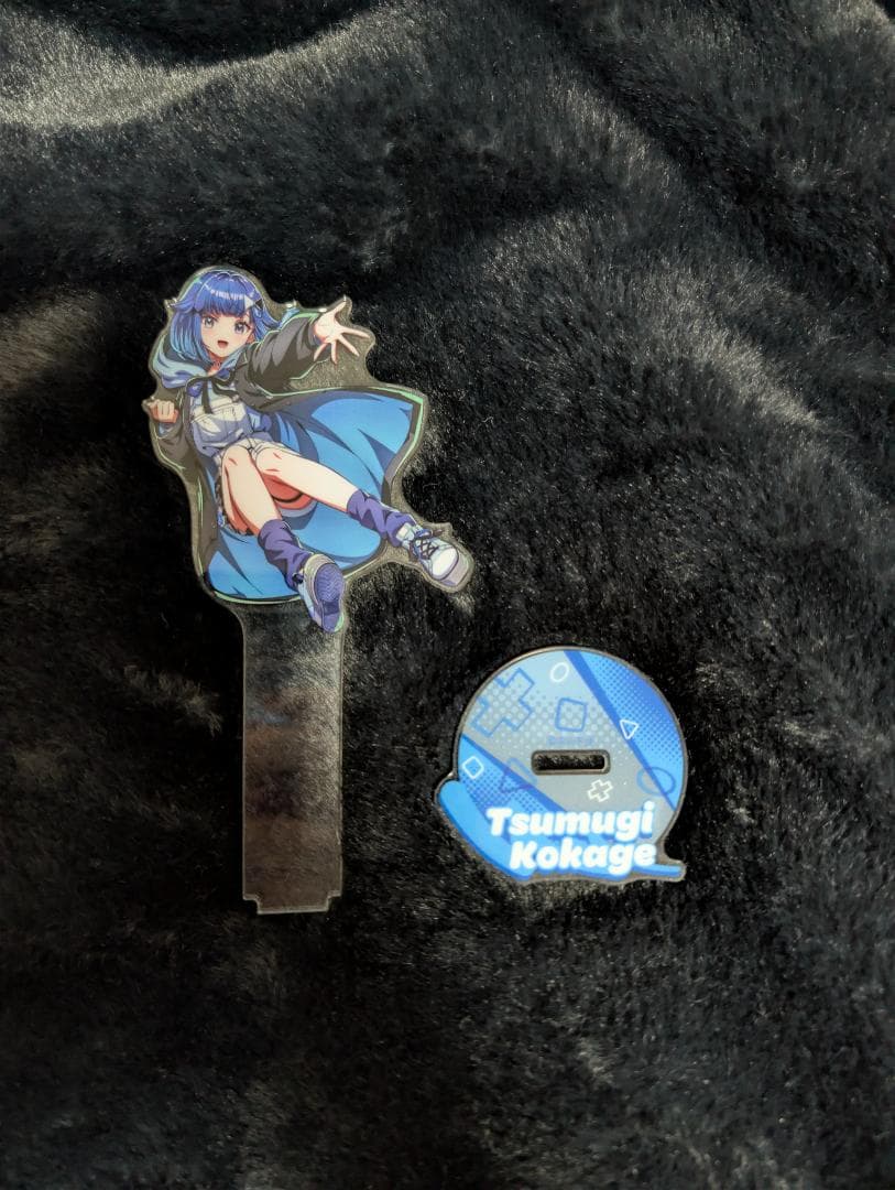 tama様 リクエスト 2点 まとめ商品 - メルカリ