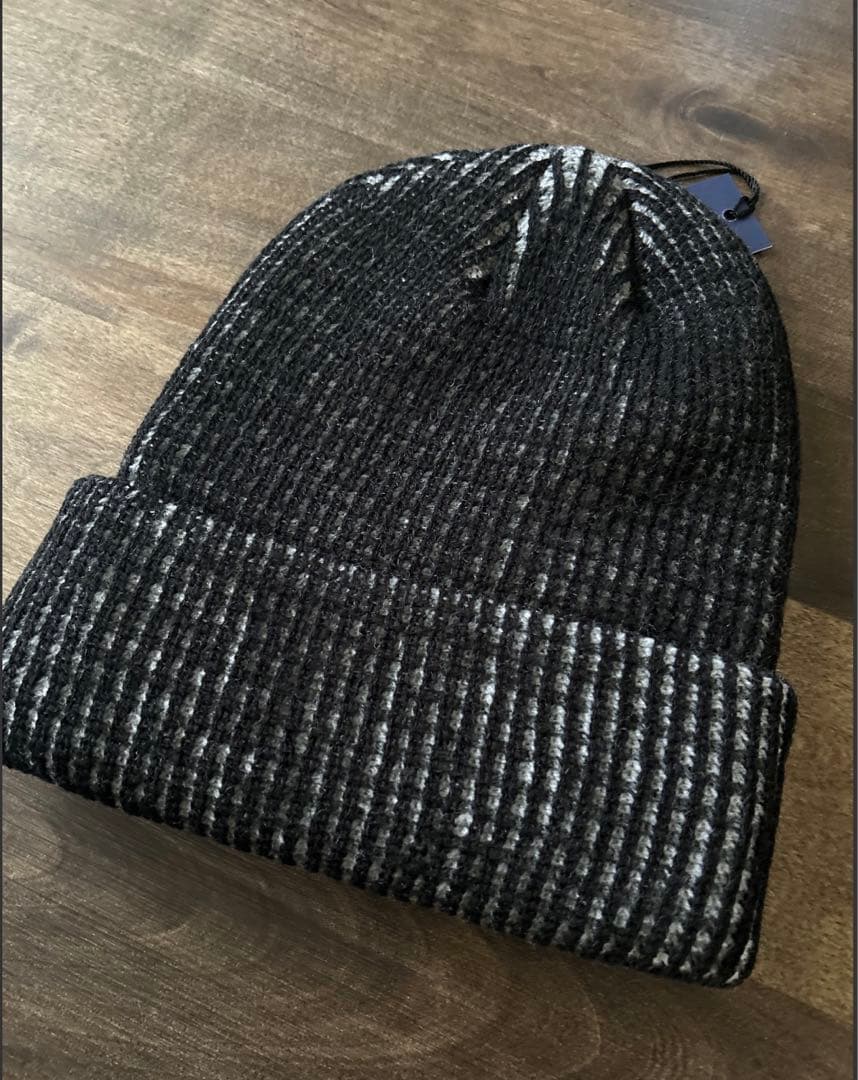 NOAH ビーニー かつきさんオススメ www.cavidabasov.com