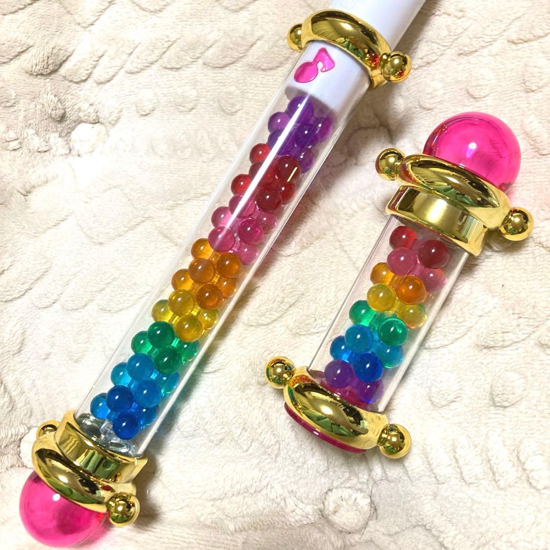 新品未使用】クルールポロン 事前予約購入 プレミアムバンダイ おジャ