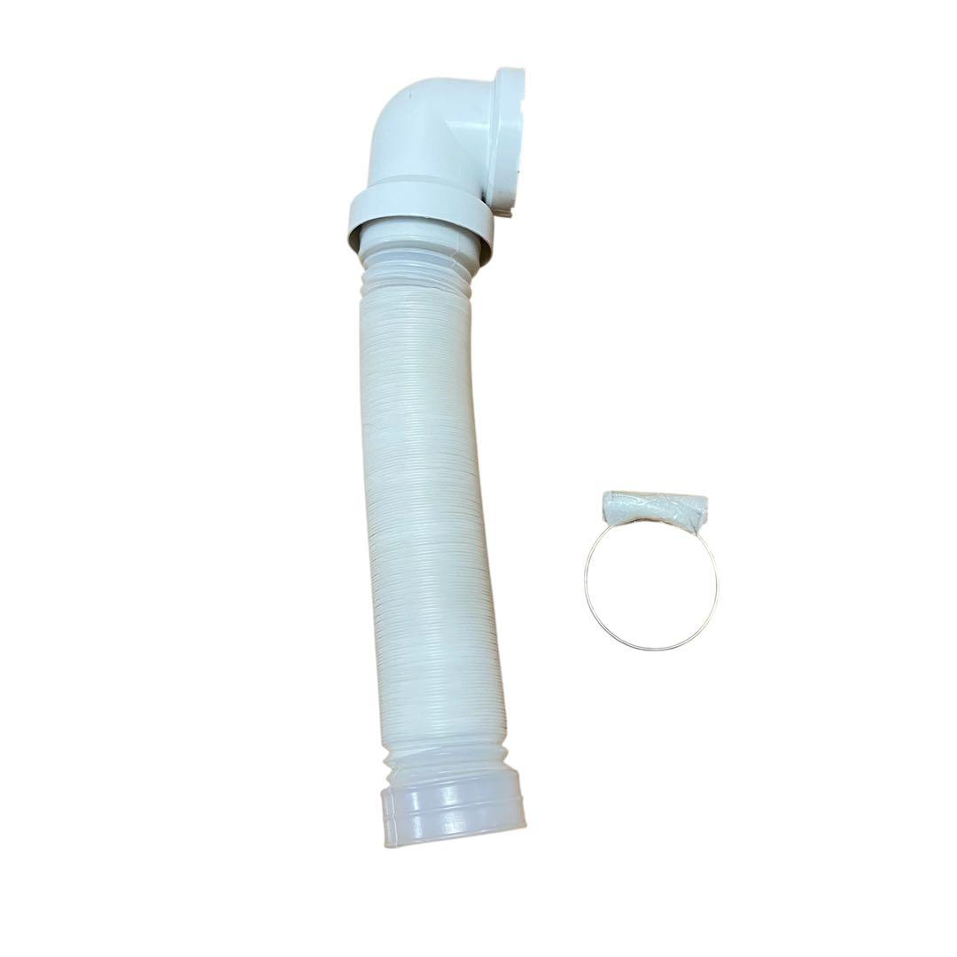 24年製 SENTERN 衣類乾燥機 ES301157AAA 7kg - メルカリ