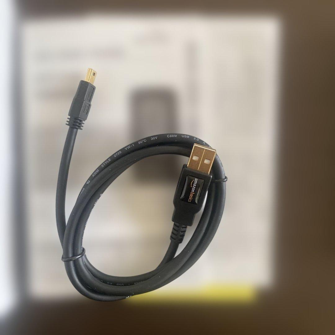 その他 GOLF SWING TRANER GAT -5W