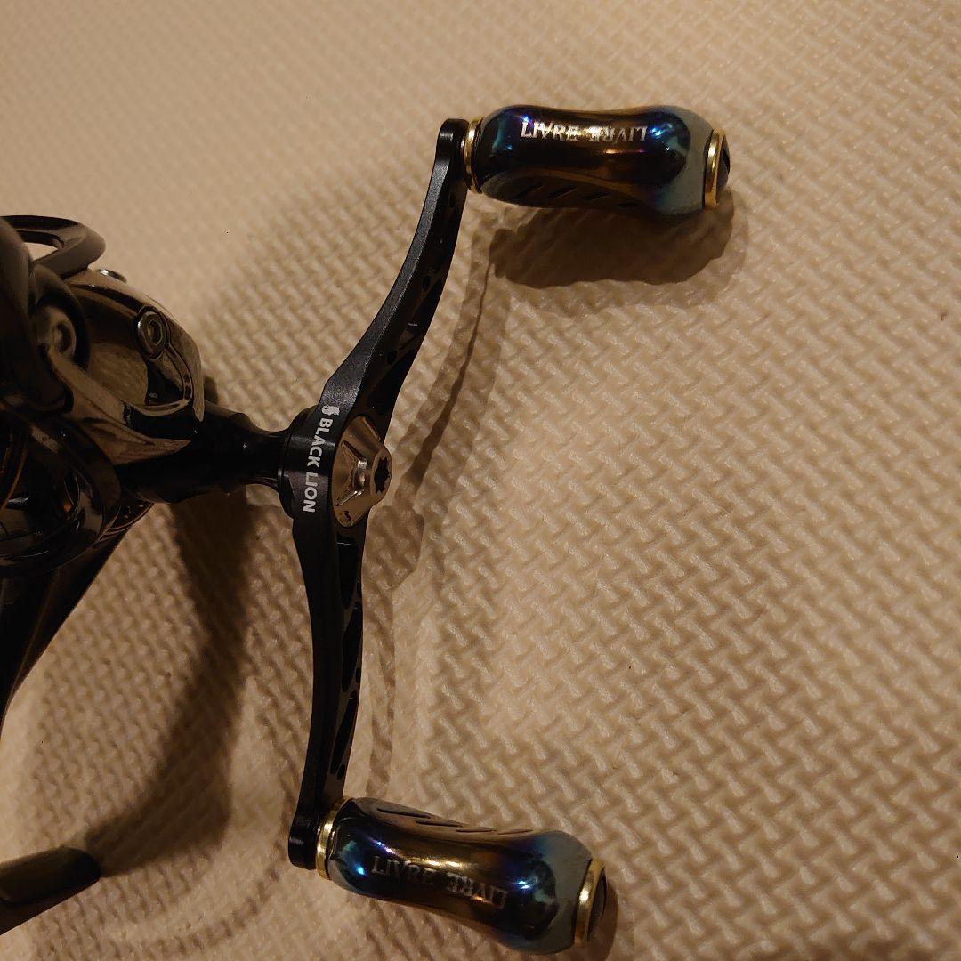 15 イグジスト　2508　リブレ　ブラックライオン　限定 15 イグジスト 2508 リブレ ブラックライオン 限定 15 イグジスト 2508