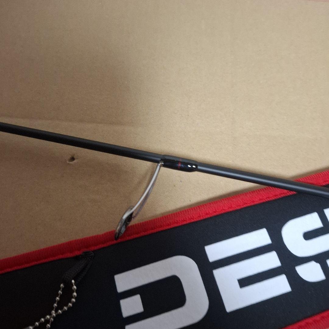 レア！デジーノ オーバーレイ DLO-SJ63UL+RST2s 新品 送料込み - メルカリ