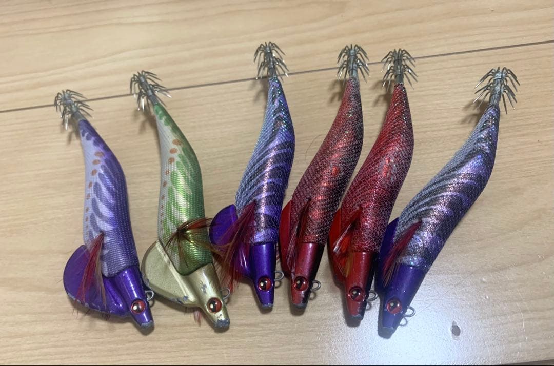 アウトレット ショップ 通販アウトドア・釣り・旅行用品 - シマノ