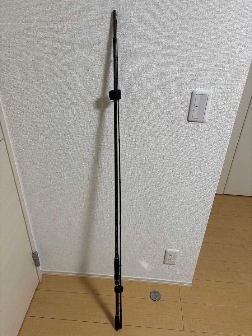 アブガルシア　ソルティースタイルロックフィッシュロッド SYRC-6102ML-b.jpg