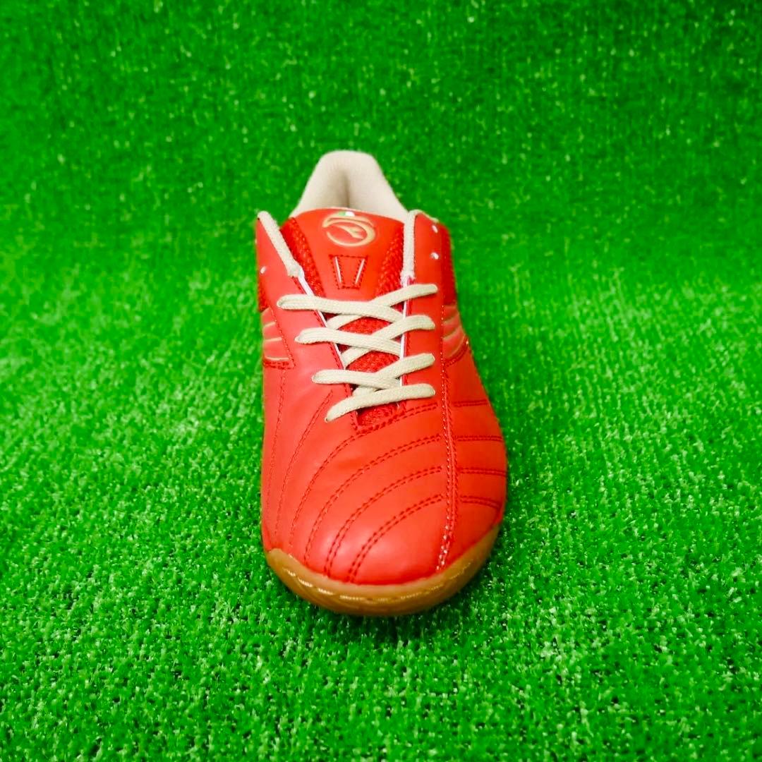 ディアドラ　LX サラ SL ID J インドア フットサル 24.5cm