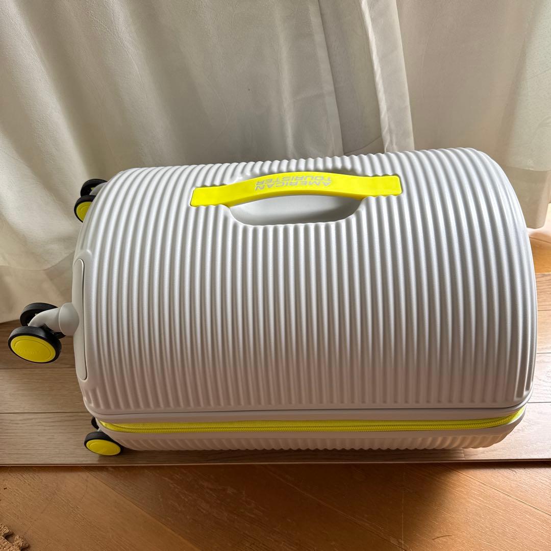 【断捨離ママ】