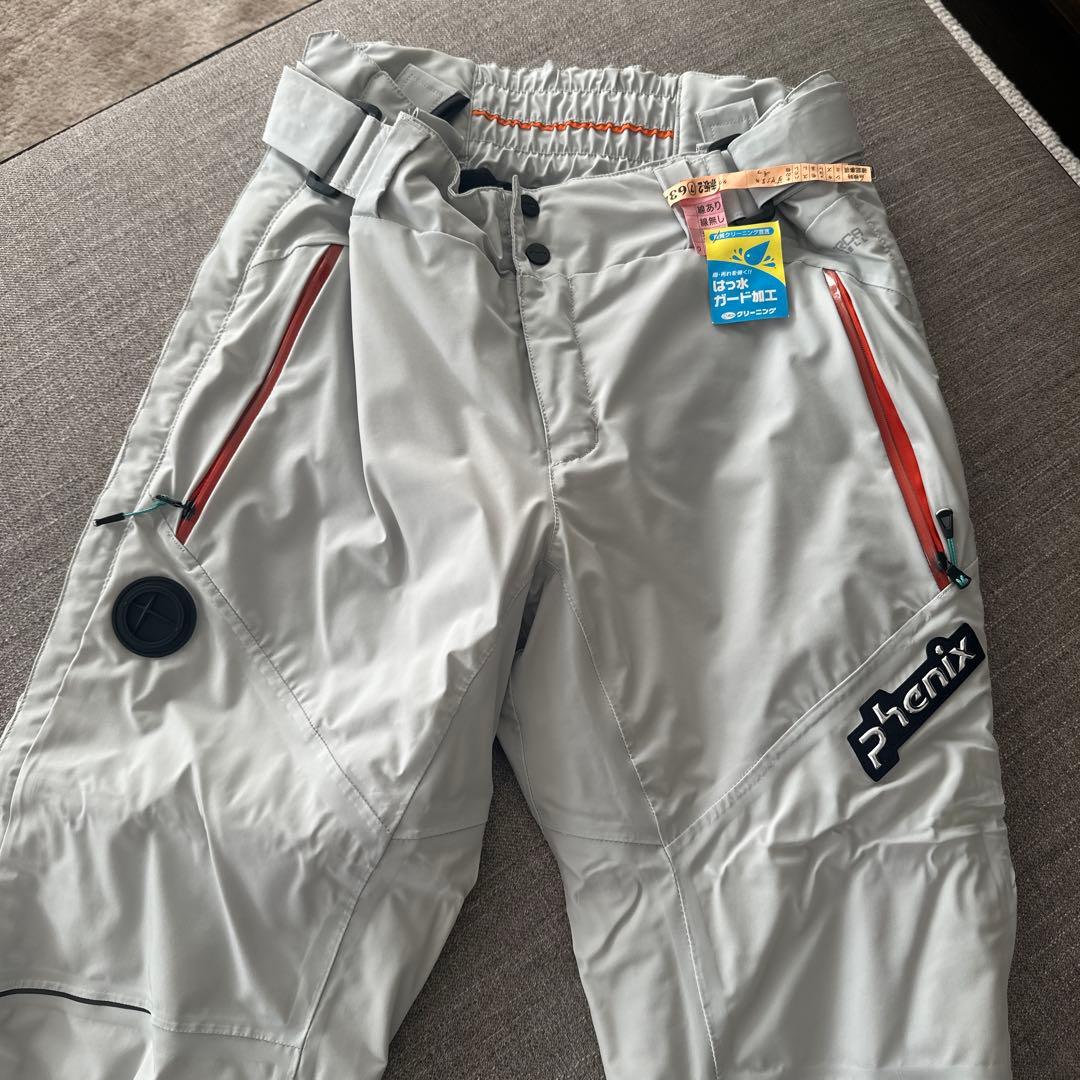 シュンシュン様専用ジャケットのみ】phoenix スキーウェア