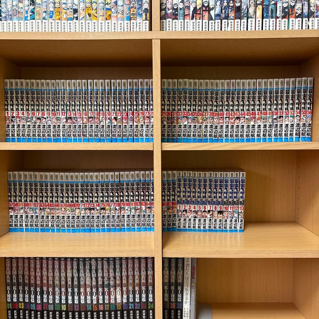 弱虫ペダル 88冊 弱虫ペダル SPARE BIKE 13冊 Amazon.co.jp: 弱虫ペダル SPARE BIKE(1)(少年チャンピオン