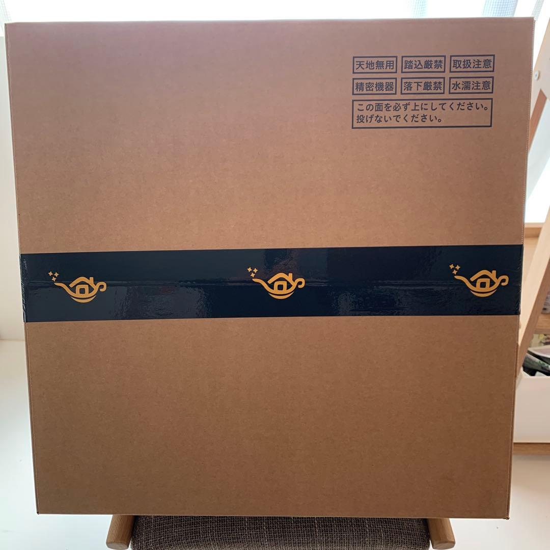 ポップインアラジン2プラス 即日発送！！】 popIn Aladdin 2 Plus アラジン マイク セット ポップ