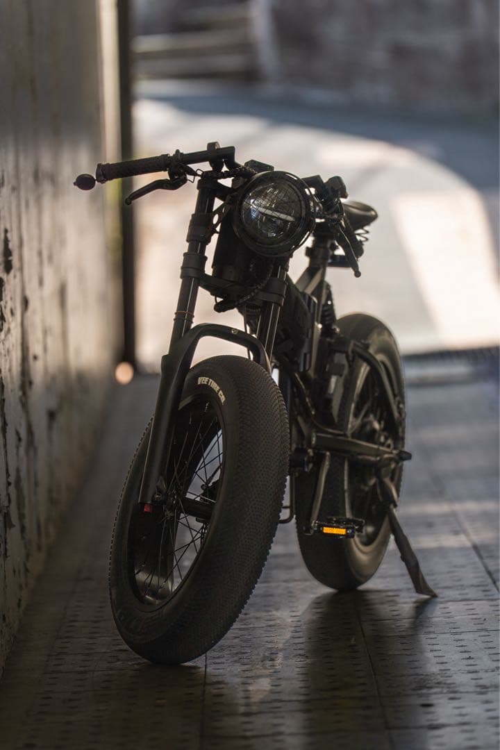 専用　美品 MATE X 250 MATE BIKE カフェレーサー 販売用 MATE X / メイト X 【MATE.BIKE JAPAN OFFICIAL】