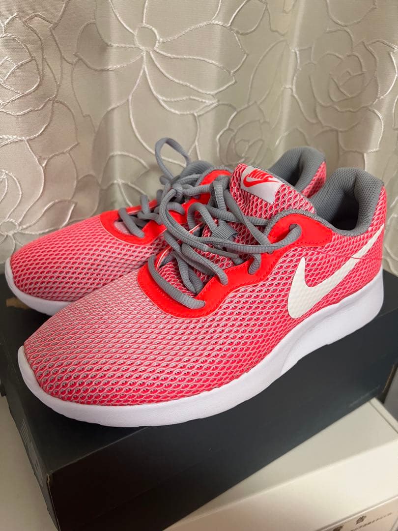 Nike メンズ シューズ US8 ピンク/グレー Nike Zoom Mercurial Vapor 16 Academy FG/MG Jr - SoccerWorld