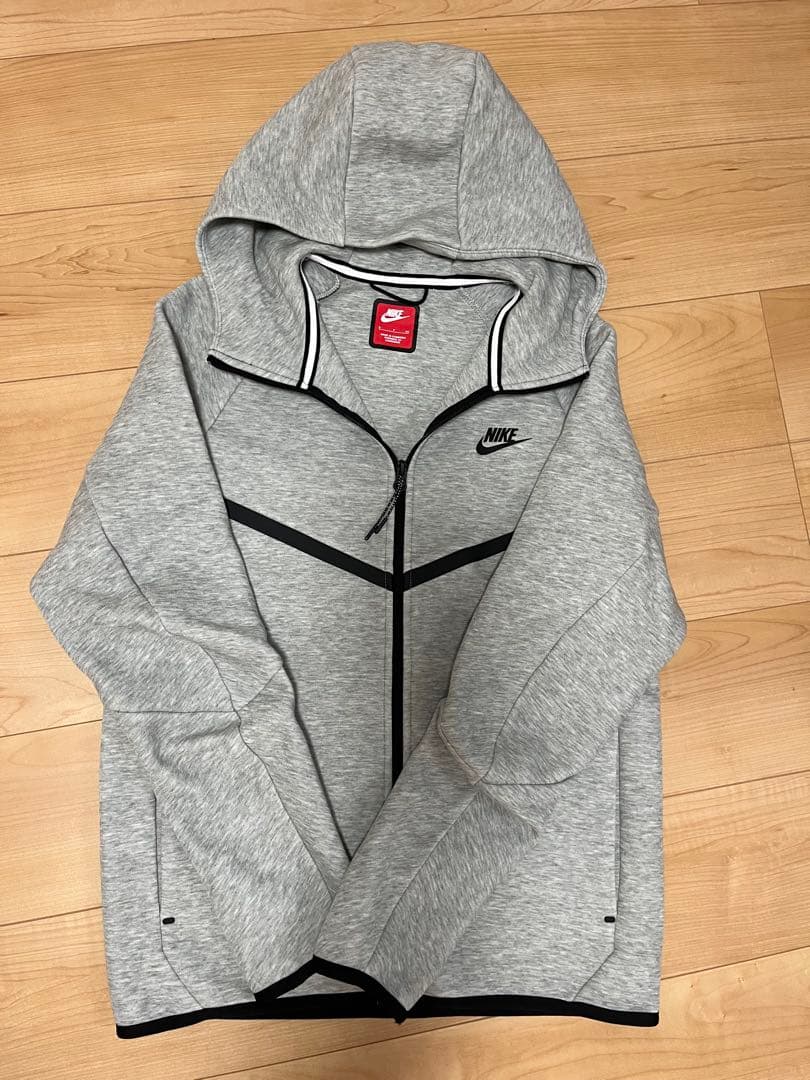 ゆる〜す　ジャージ上 スポーツウェア ジャージ 上下セットスリーストライプス トラック