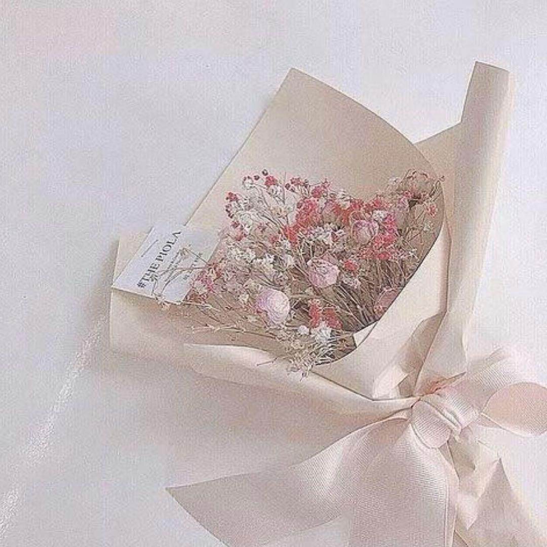 ♡♡♡様 ⑪ccナチュラル dolled up x🪽🫧