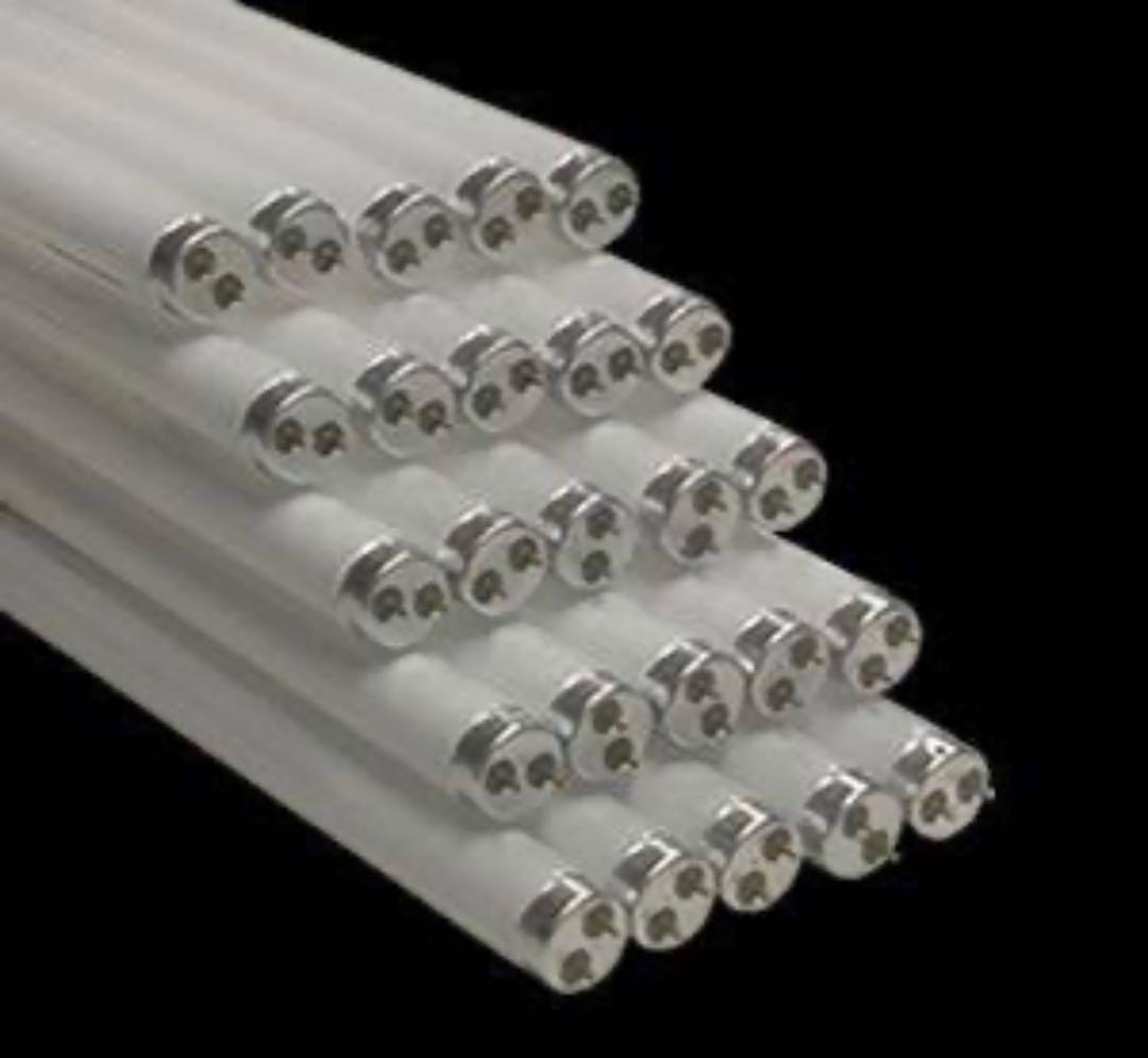 新品 Panasonic FLR40S W/M-X36 R F3 蛍光灯 25本 楽天市場】25本 蛍光灯 パナソニック flr40s w/m x 36rの通販