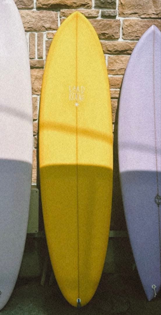 DeadKooks - Ege Bamyasi 6'7