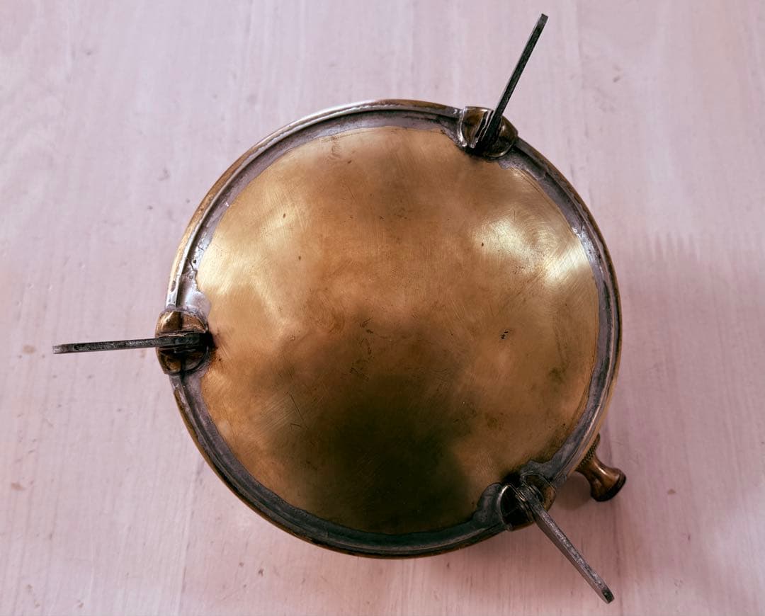 HOPE MANASLU 121 動作確認済 #2