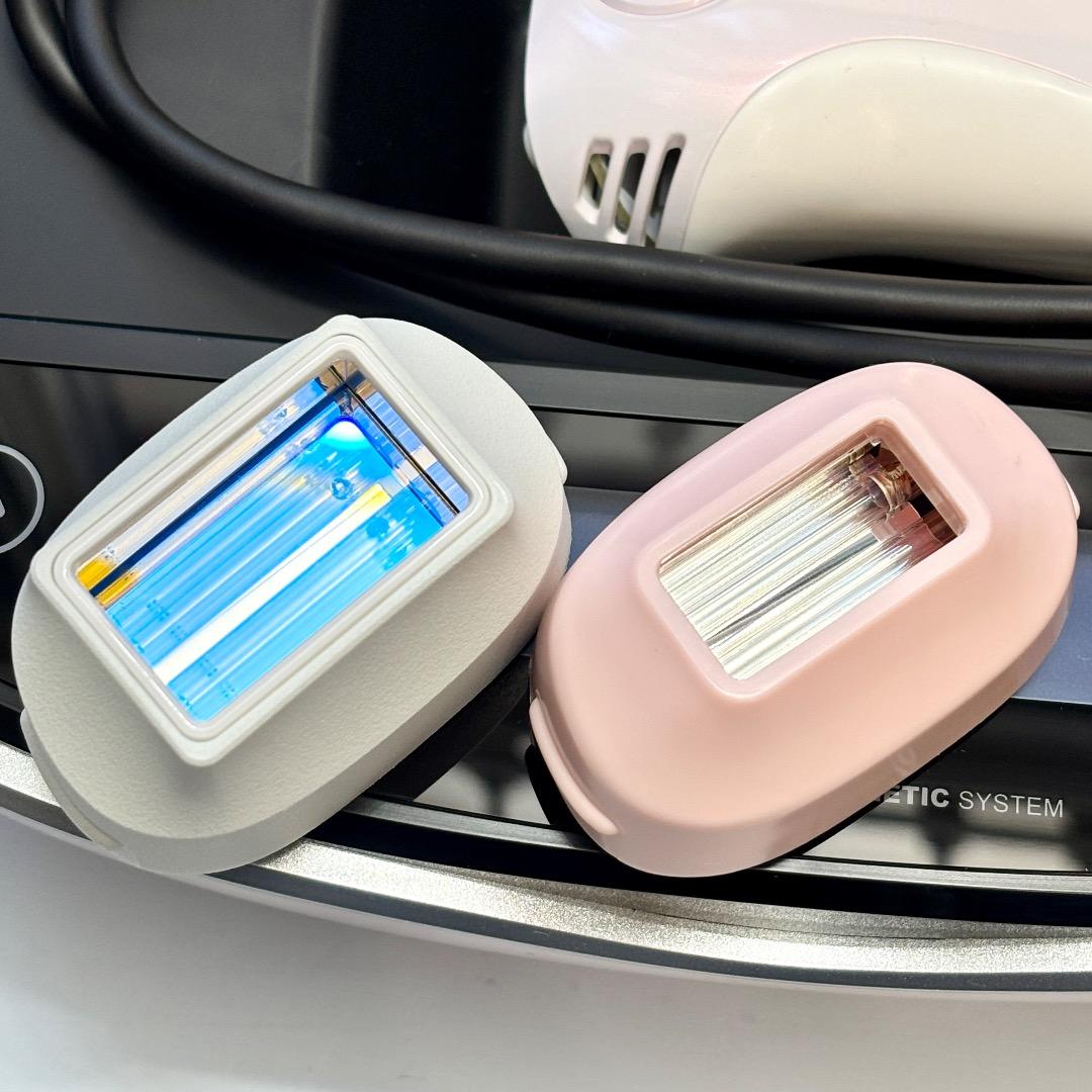 ケノン Ver8.6J ①スーパープレミアム2カートリッジ②スキン