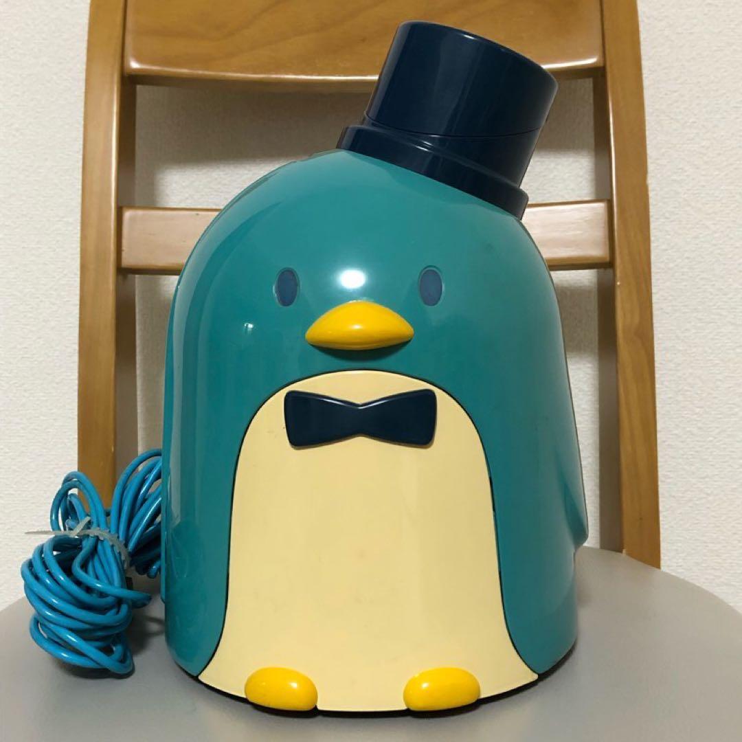 昭和 タキシードサム 電話機 当時物 昭和レトロ NEC サンリオ Sanrio