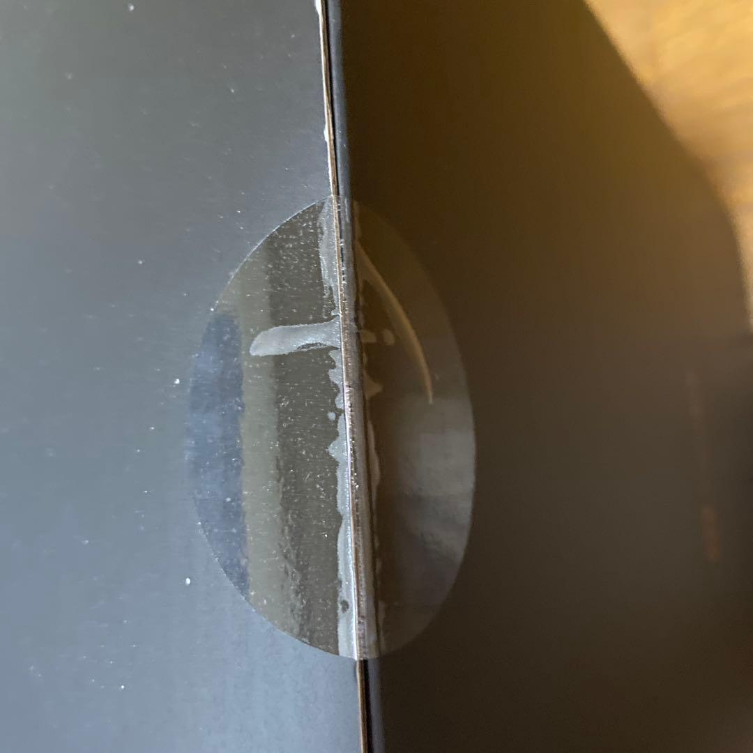 最終値下げ　アズールレーン ル・マラン 昼寝好きのラピヌ 1/4 フィギュア