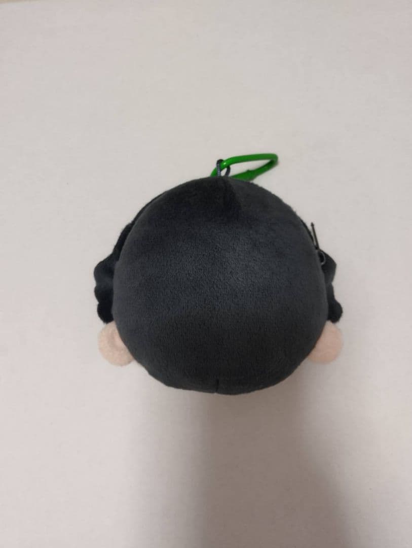 超特急 タクヤ 草川拓弥 マスコットポーチ