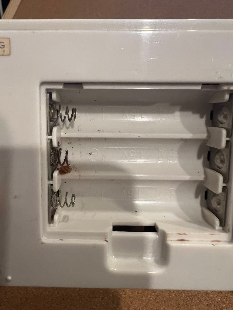 貴重】【稼働】FINAL FANTASY XI Vana'diel Clock - メルカリ