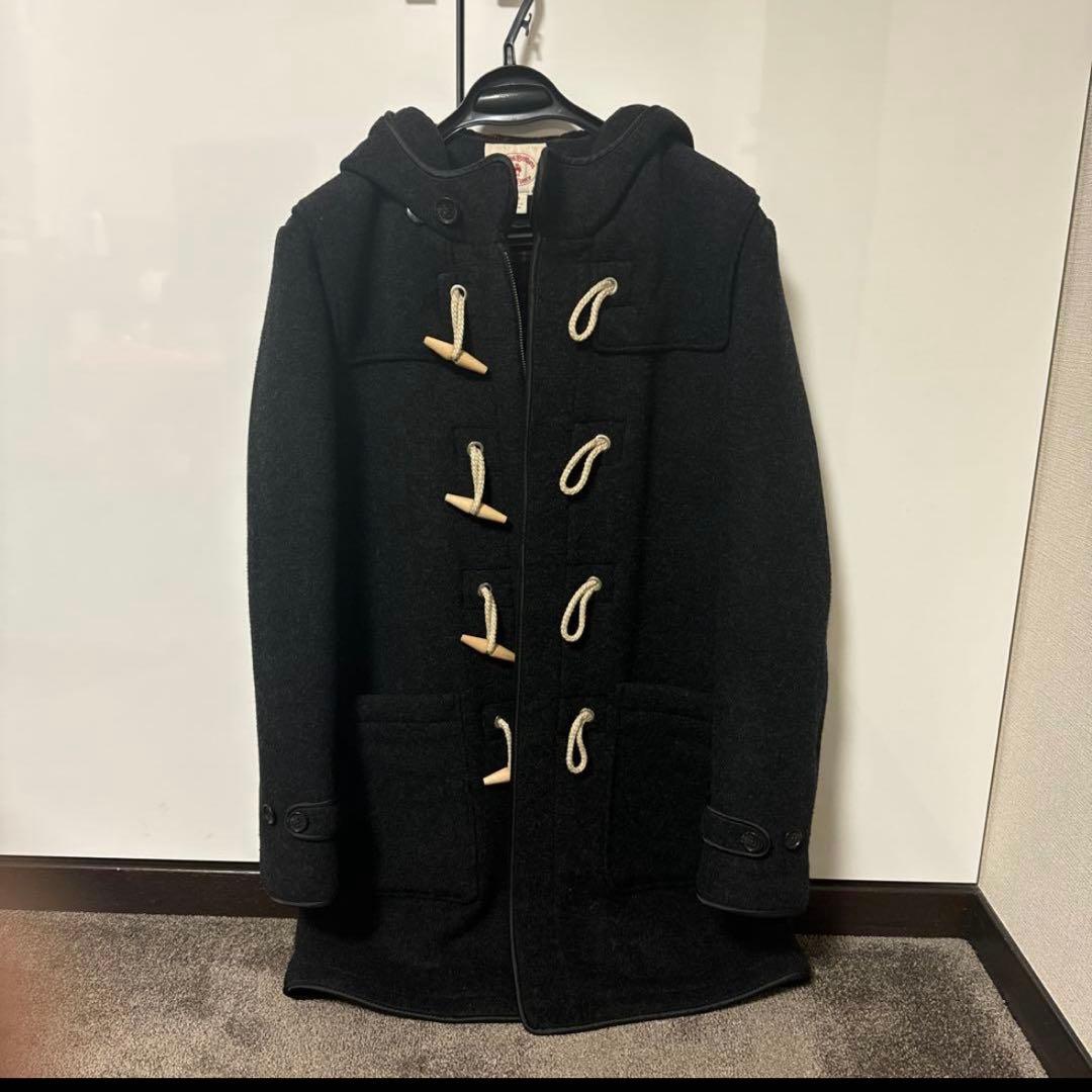 ジャケット・アウター ml MGV（エムジーヴィー） ダウンジャケット ダウン オーバーサイズ