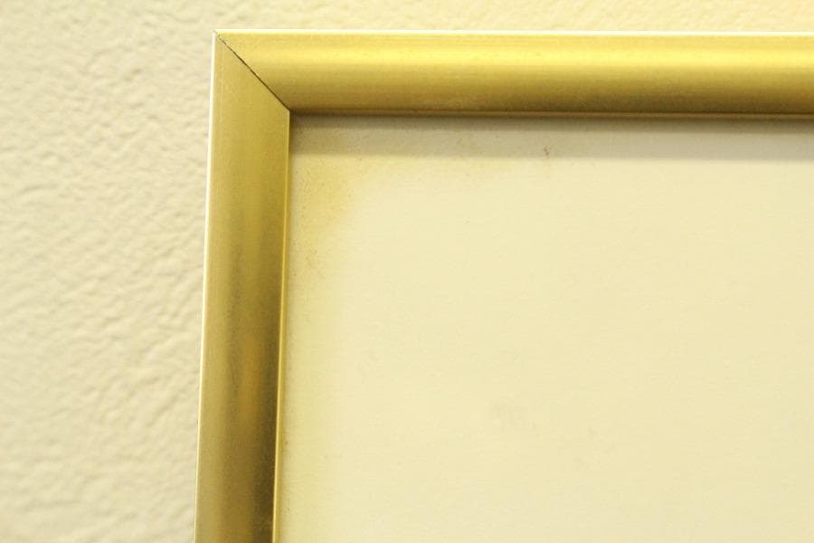 ロベルト マッタ 版画 エッチング 27/100 地獄の季節(LC997) - メルカリ