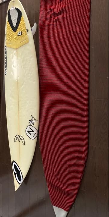 ショートサーフボード ROXY ロキシー EGG ショートボード サーフボード サーフボード