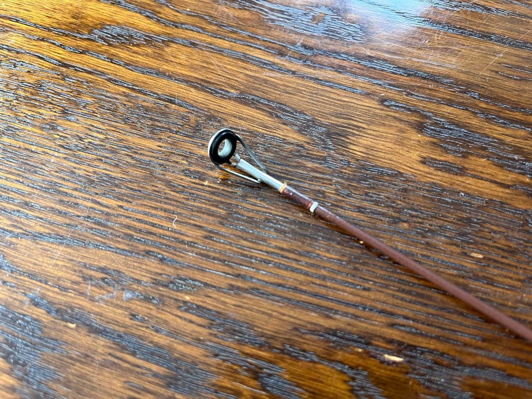 送料込み オールド ABYSpecial fc65ロブスターグリップ - メルカリ