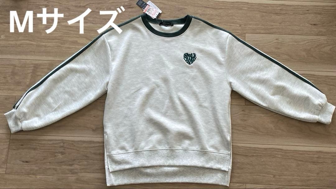 詰め放題　れいん☂️さま