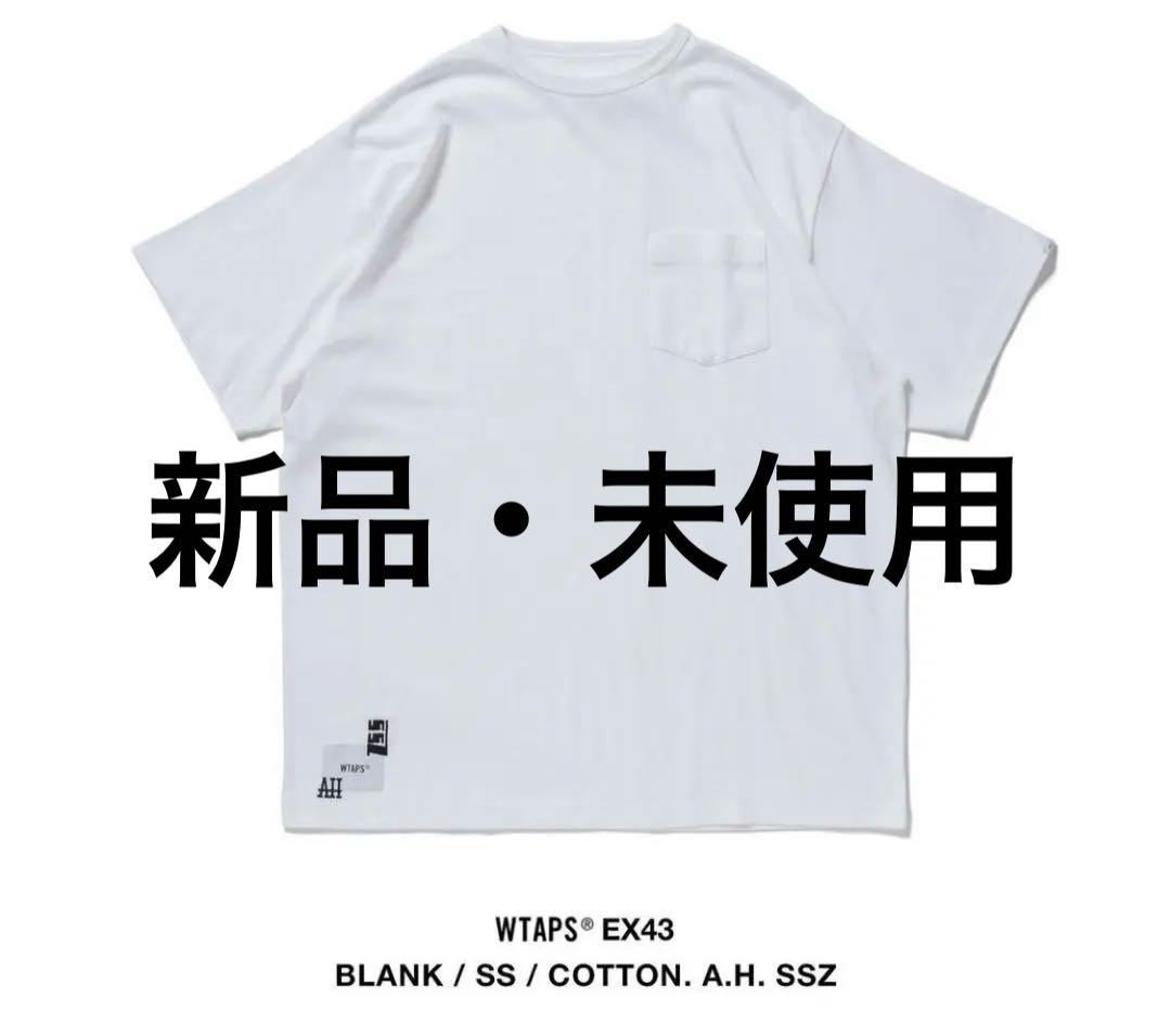 PORTER CLASSIC SILK SCARF(GRAY(LOVE))