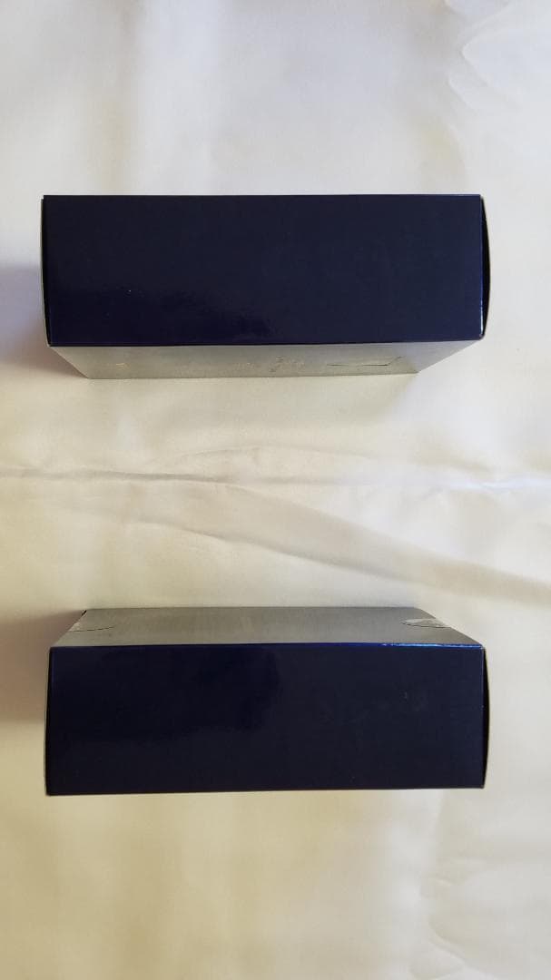 まむ様専用！トリートメントリキッドファンデーションLXスポンジ付NB