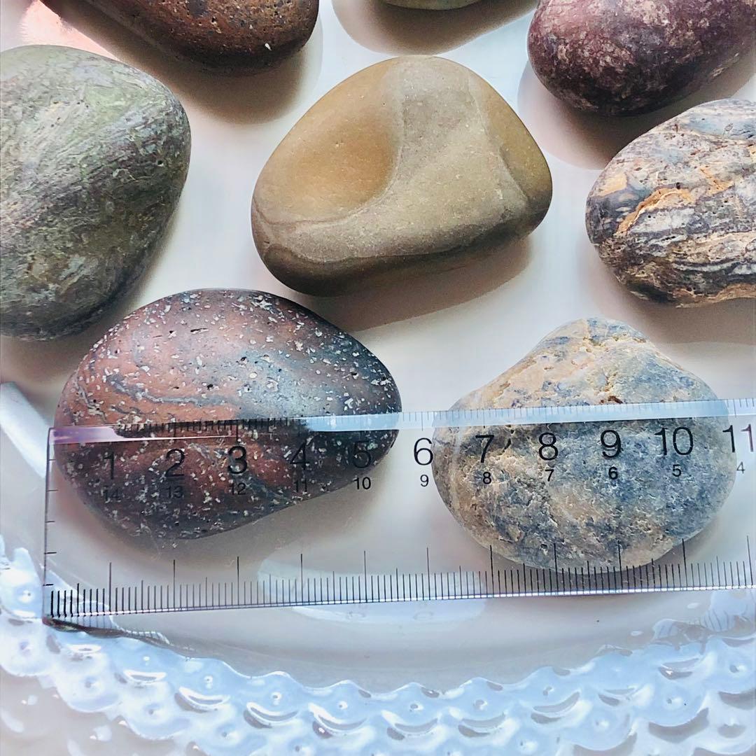 津軽錦石11 - メルカリ