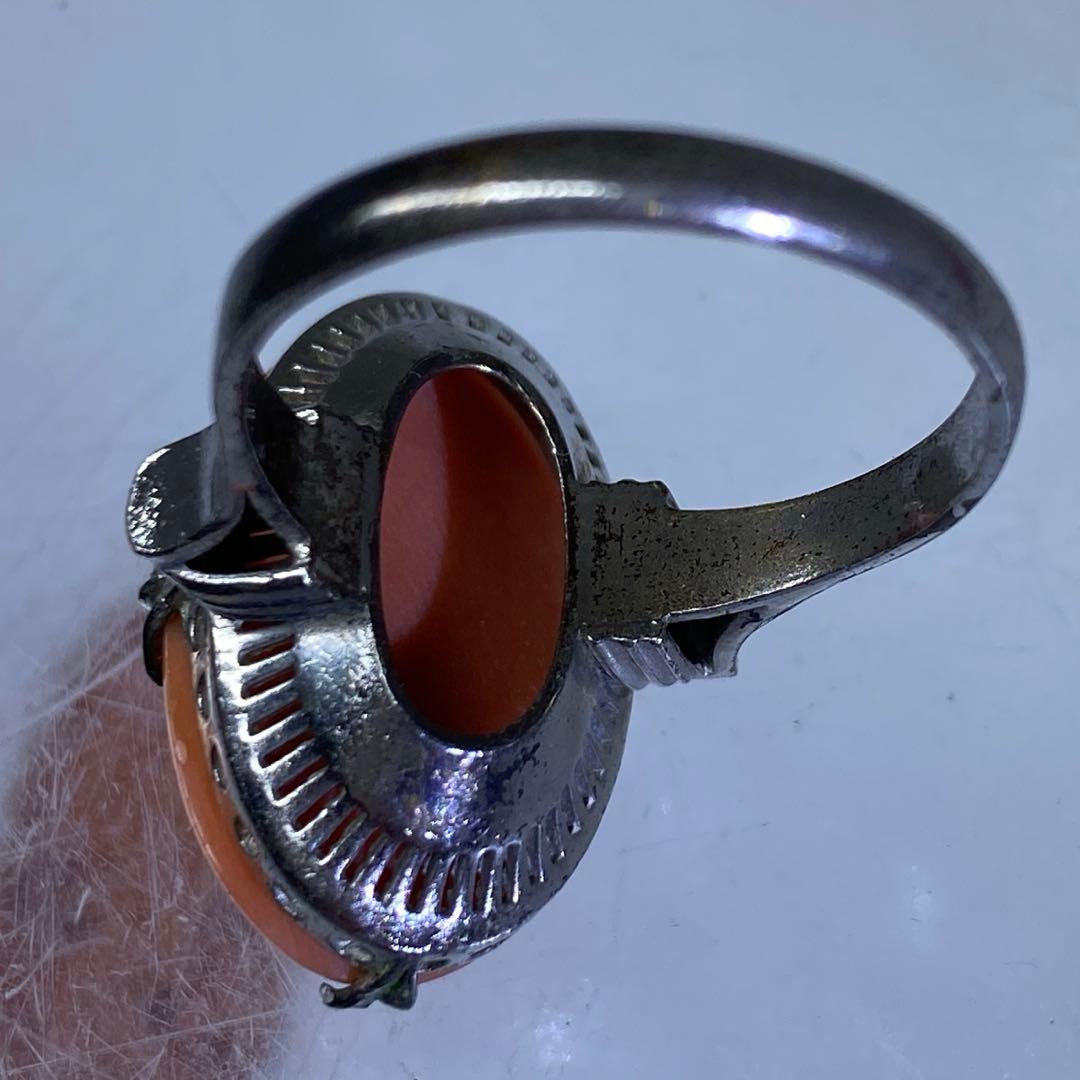 本赤珊瑚 アクセサリー 28g 東K7-1214☆2F - メルカリ