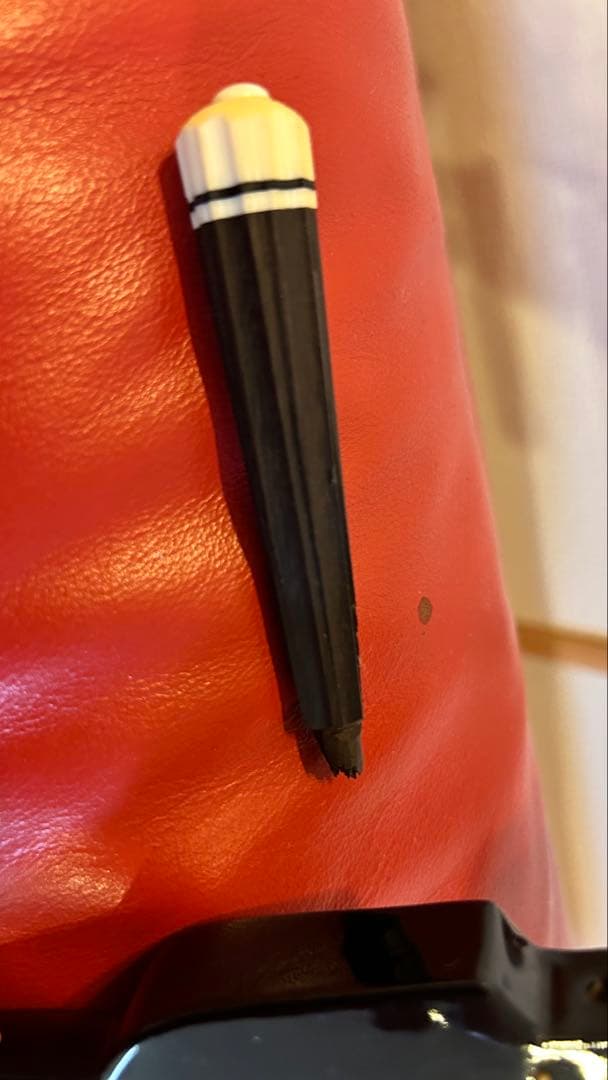 パールさん専用！【ジャンク】奄美 蛇皮三味線本体 3弦 角型おまけ付き