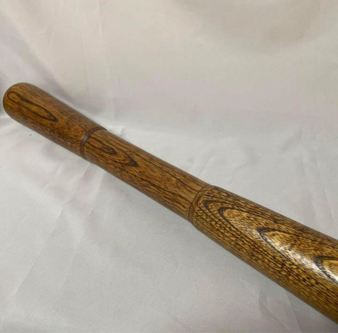 杵 臼 セット 【大幅値下げ】 - メルカリ