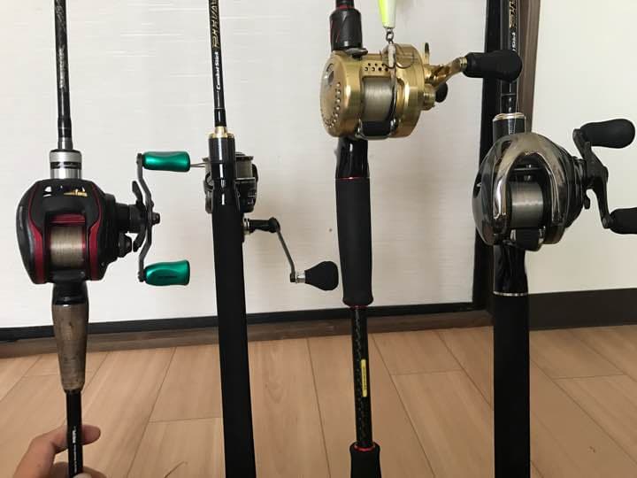 カルコンのみ売れました。デストロイヤーTS-72X poker カルコンのみ売れました。デストロイヤーTS-72X poker カルコンのみ