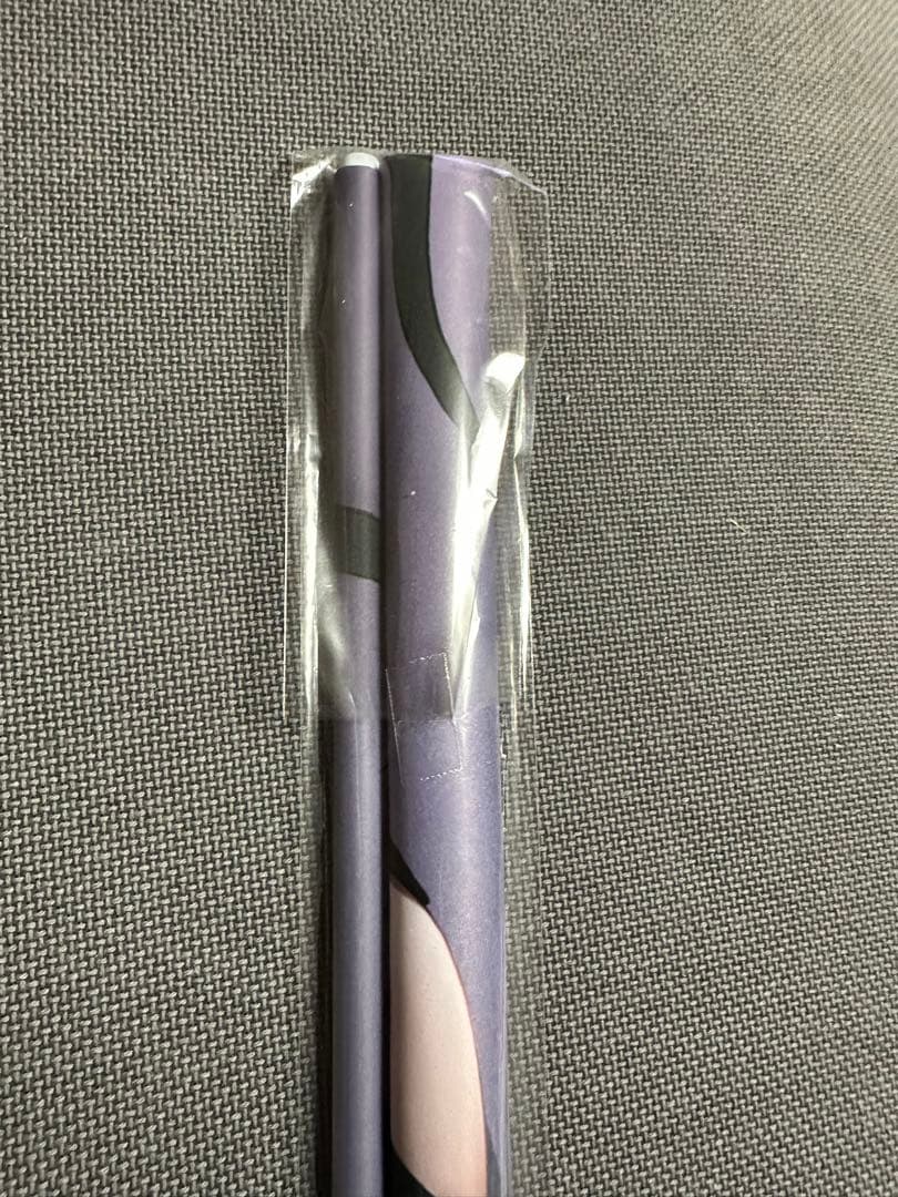 C107 さよなら大人達 天音こなた B2タペストリー ホロライブ - メルカリ