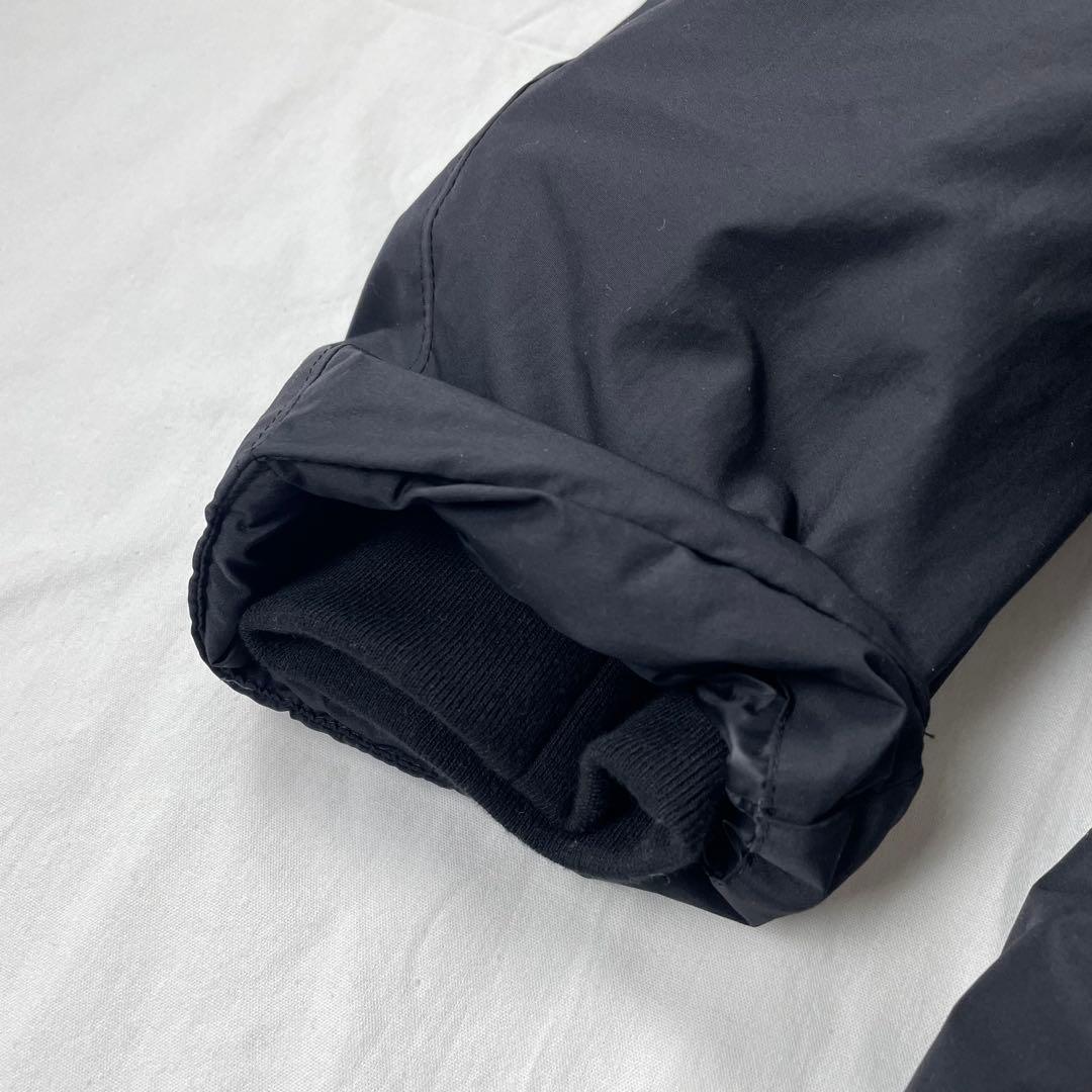 UNIQLO U ライトダウンコート XXL ブラック チェスターコート - メルカリ