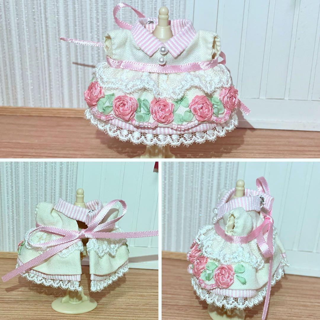 プボくん様♡専用追加オーダーページ♪