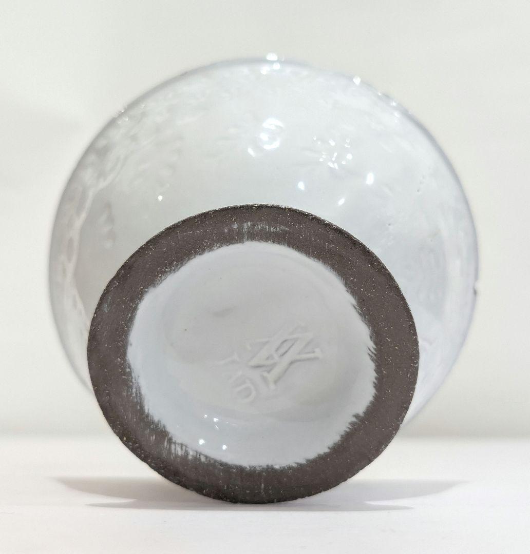 アスティエ・ド・ヴィラット Nathalie ボウル - メルカリ