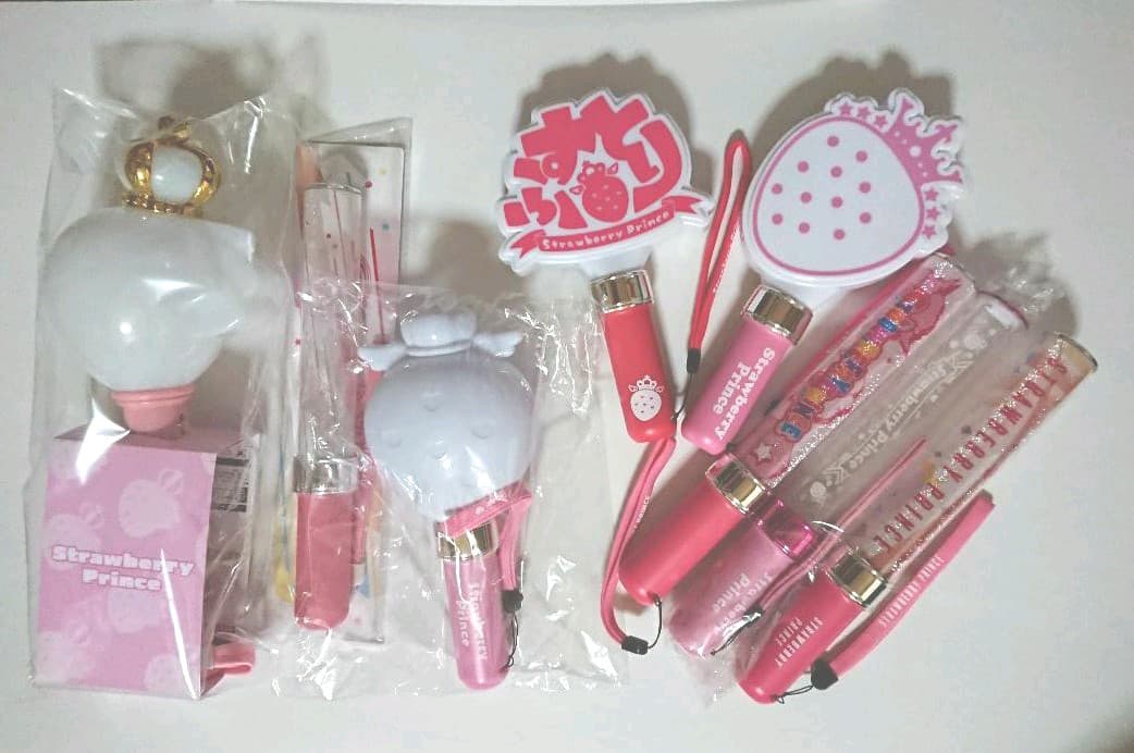 貴少】小栗有以 AKB48 フライヤー 直筆 サイン