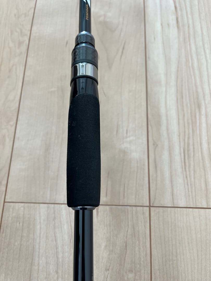 チ*イ様 エバーグリーン ゼファーアバンギャルドZAGS87L/MLR ストリー