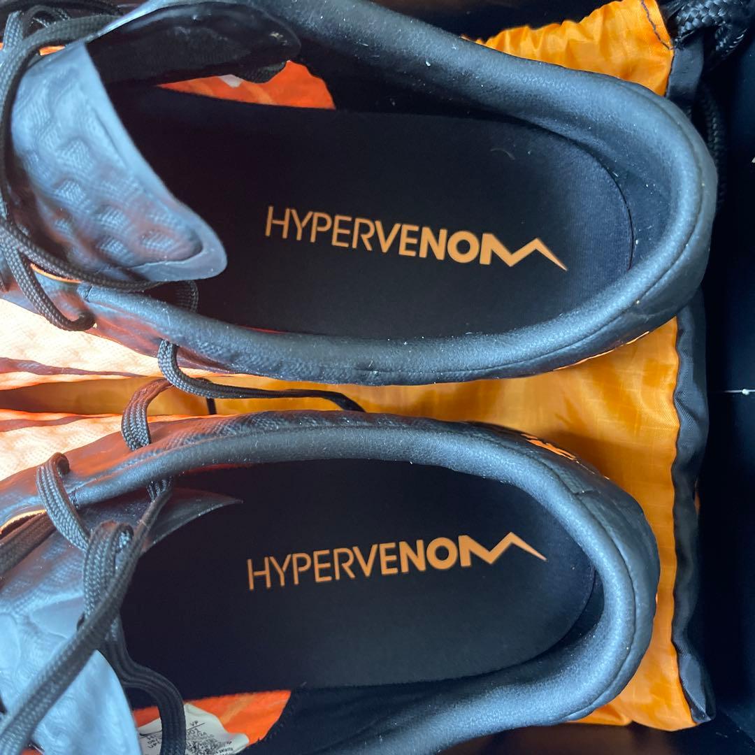 ハイパーヴェノム ファントム RGN SE FG 28.0cm