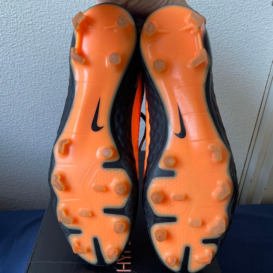 ハイパーヴェノム ファントム RGN SE FG 28.0cm