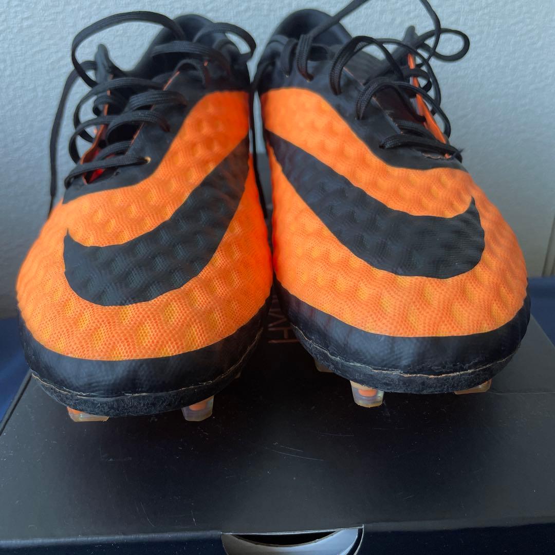 ハイパーヴェノム ファントム RGN SE FG 28.0cm