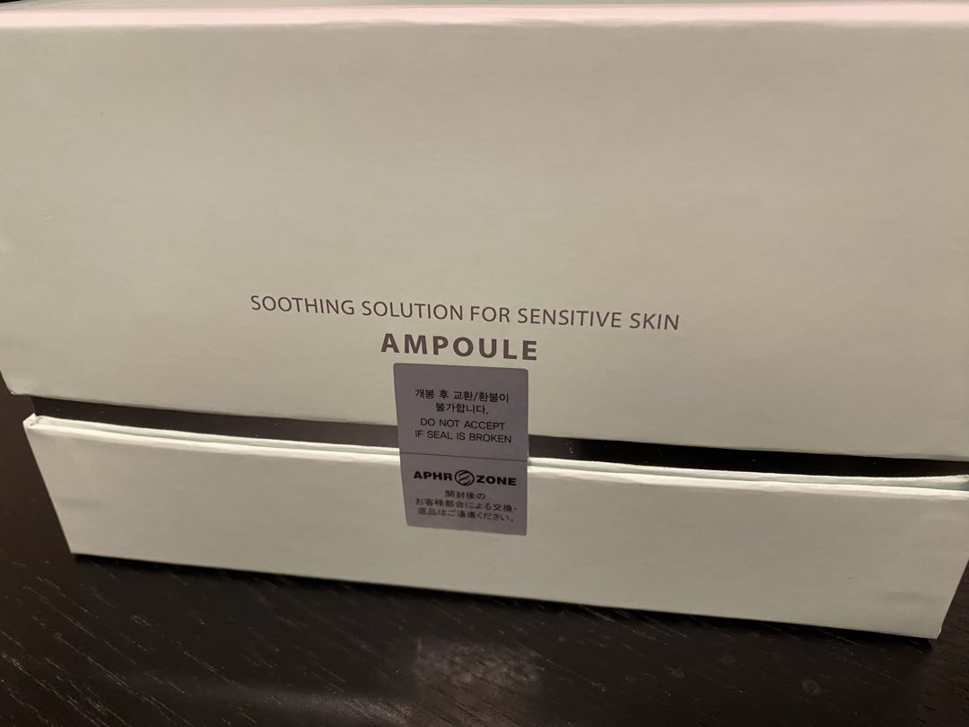 最 安値 価格コスメ・美容 - 新品未使用☆ ルビーセル アトラク