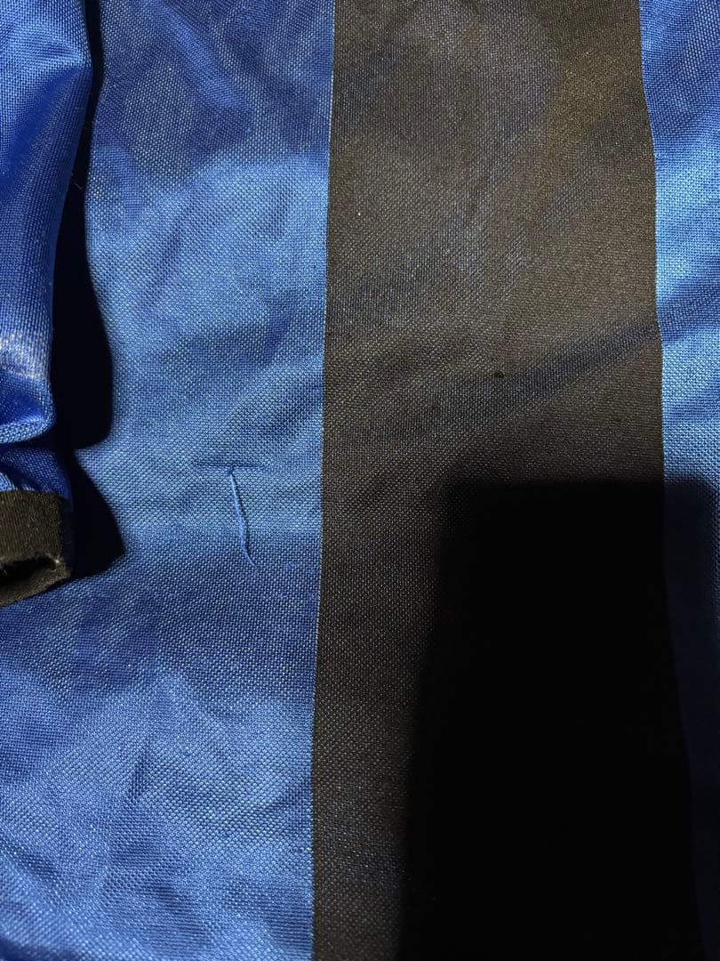 ナイキ インテル ユニフォーム レコバ 20 ウルグアイ セリエA イタリア