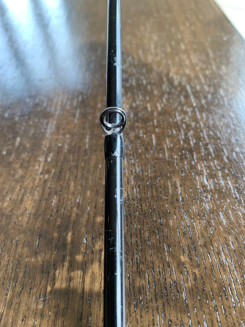 タカミテクノス　MOZ520LM -4